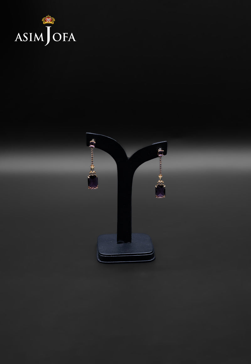 https://cdn.shopify.com/s/files/1/0690/7320/7593/files/AJJEA-17953-53.jpg?v=1747476443