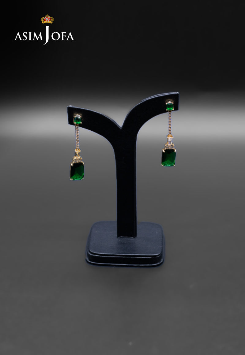 AJJEA-181