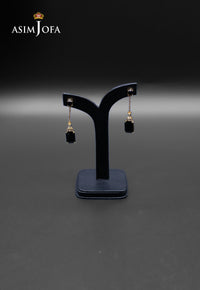 https://cdn.shopify.com/s/files/1/0690/7320/7593/files/AJJEA-1826-6.jpg?v=1747481270