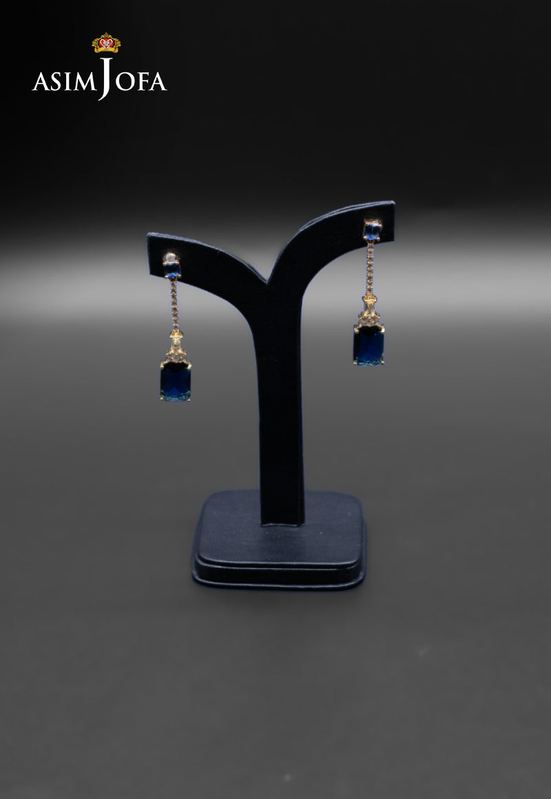 https://cdn.shopify.com/s/files/1/0690/7320/7593/files/AJJEA-1843.jpg?v=1747481433