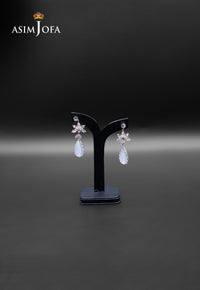 https://cdn.shopify.com/s/files/1/0690/7320/7593/files/AJJEA-18826-26.jpg?v=1747481823