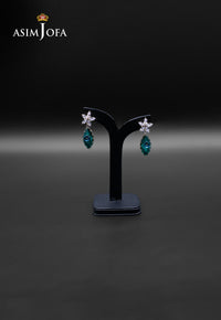 https://cdn.shopify.com/s/files/1/0690/7320/7593/files/AJJEA-19248-48.jpg?v=1747482211