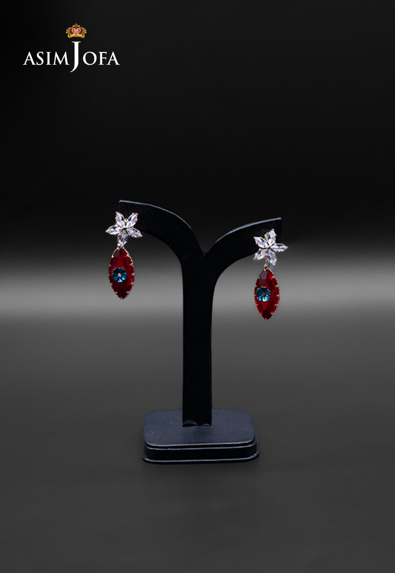 https://cdn.shopify.com/s/files/1/0690/7320/7593/files/AJJEA-19347.jpg?v=1747482297