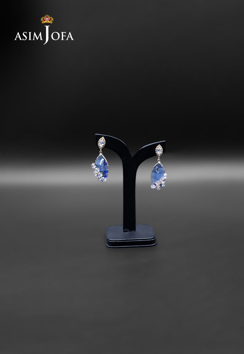 https://cdn.shopify.com/s/files/1/0690/7320/7593/files/AJJEA-20629-29.jpg?v=1747483963