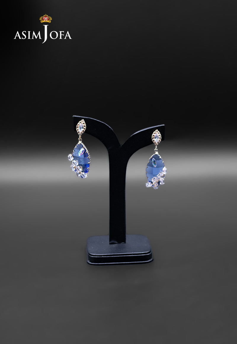 https://cdn.shopify.com/s/files/1/0690/7320/7593/files/AJJEA-20629.jpg?v=1747483963