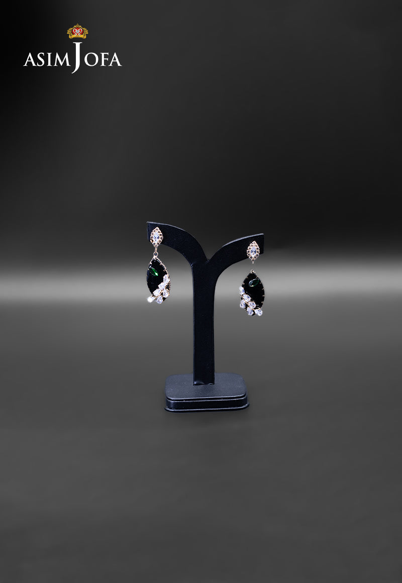 https://cdn.shopify.com/s/files/1/0690/7320/7593/files/AJJEA-20931-31.jpg?v=1747484205