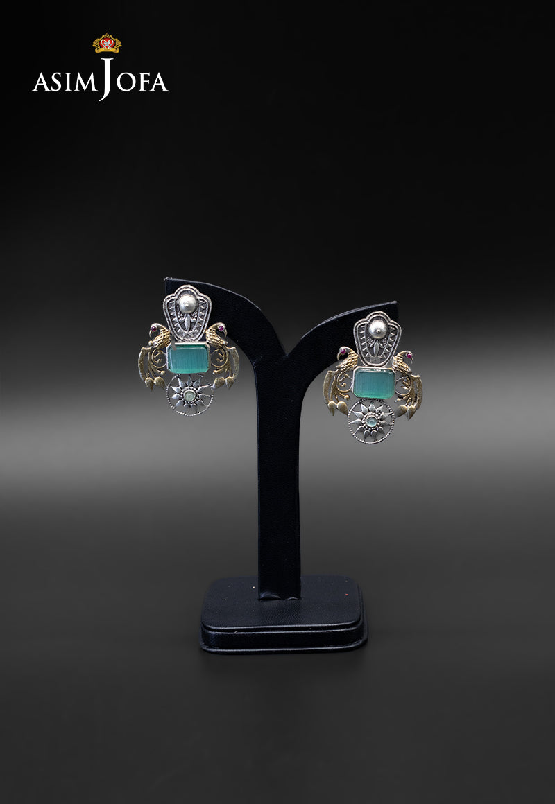 https://cdn.shopify.com/s/files/1/0690/7320/7593/files/AJJEA-2141.jpg?v=1746604436