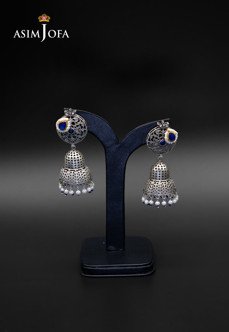 https://cdn.shopify.com/s/files/1/0690/7320/7593/files/AJJEA-2208.jpg?v=1746605603