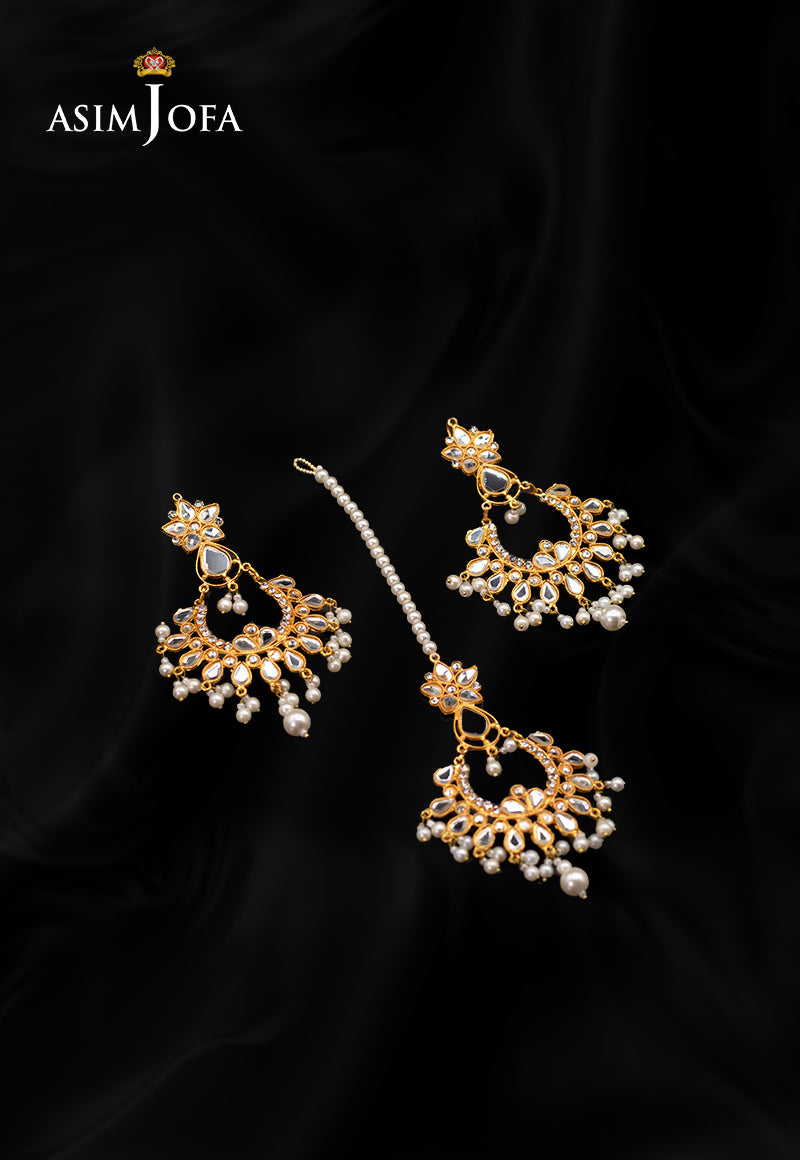 https://cdn.shopify.com/s/files/1/0690/7320/7593/files/AJJEA-22915-15.jpg?v=1750678803