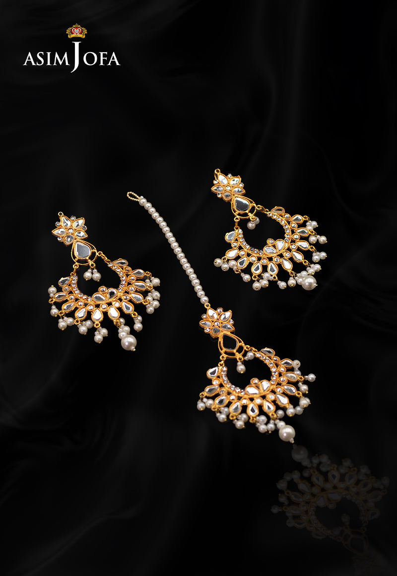 https://cdn.shopify.com/s/files/1/0690/7320/7593/files/AJJEA-22915.jpg?v=1750678803