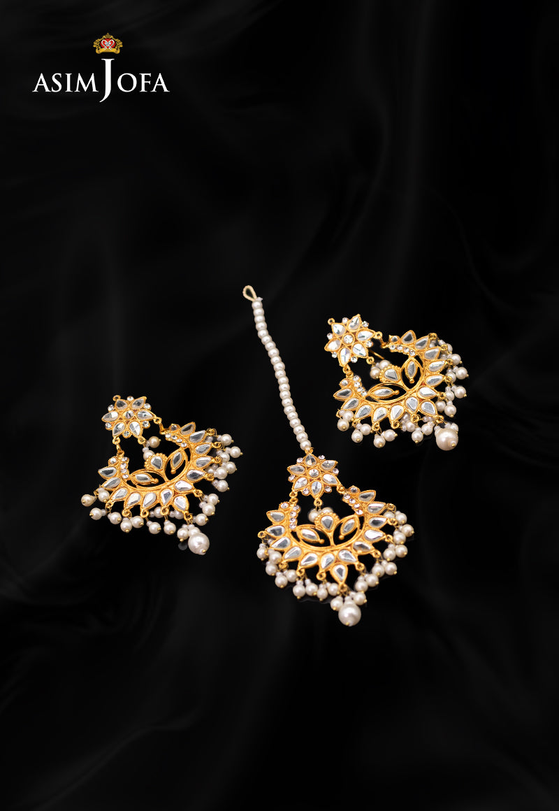 https://cdn.shopify.com/s/files/1/0690/7320/7593/files/AJJEA-2301-1.jpg?v=1750678724