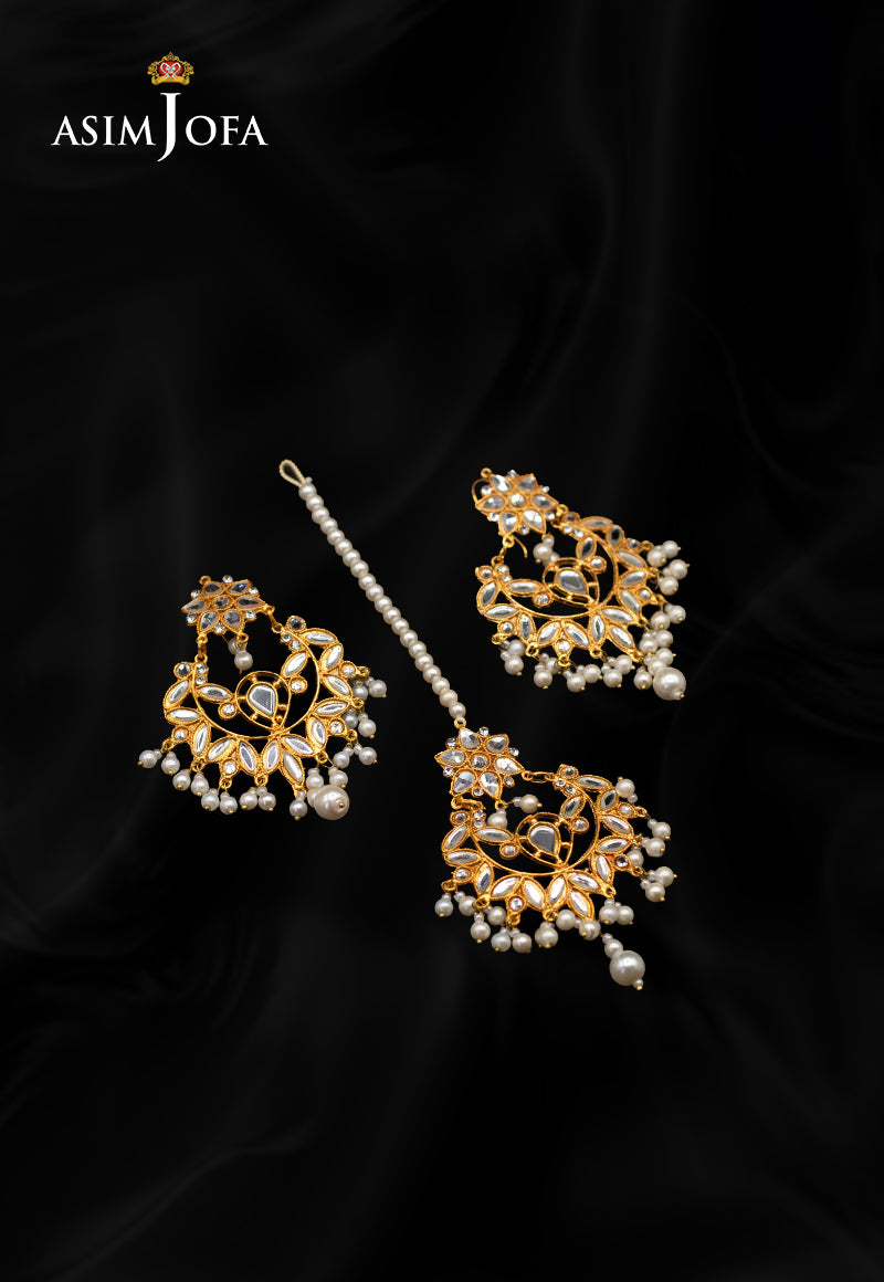 https://cdn.shopify.com/s/files/1/0690/7320/7593/files/AJJEA-2314-4.jpg?v=1750678656