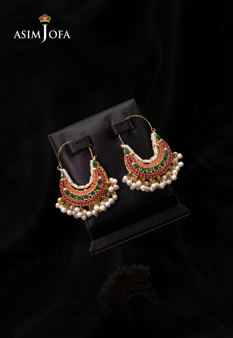 https://cdn.shopify.com/s/files/1/0690/7320/7593/files/AJJEA-23412.jpg?v=1750678455