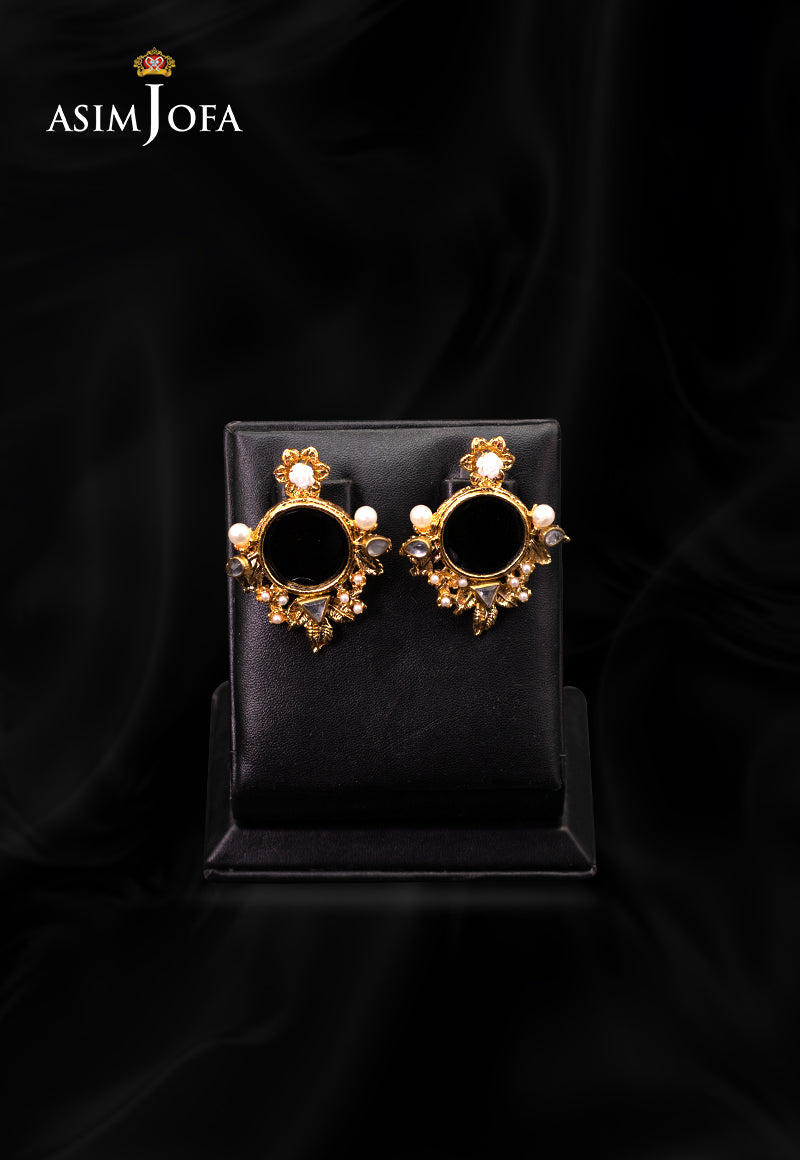 https://cdn.shopify.com/s/files/1/0690/7320/7593/files/AJJEA-2356-6.jpg?v=1750678413