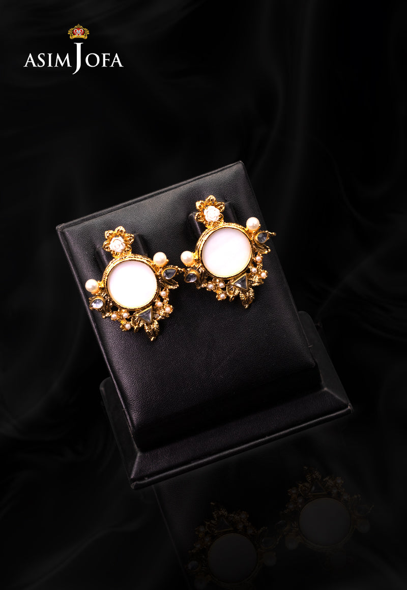 https://cdn.shopify.com/s/files/1/0690/7320/7593/files/AJJEA-23610.jpg?v=1750678363