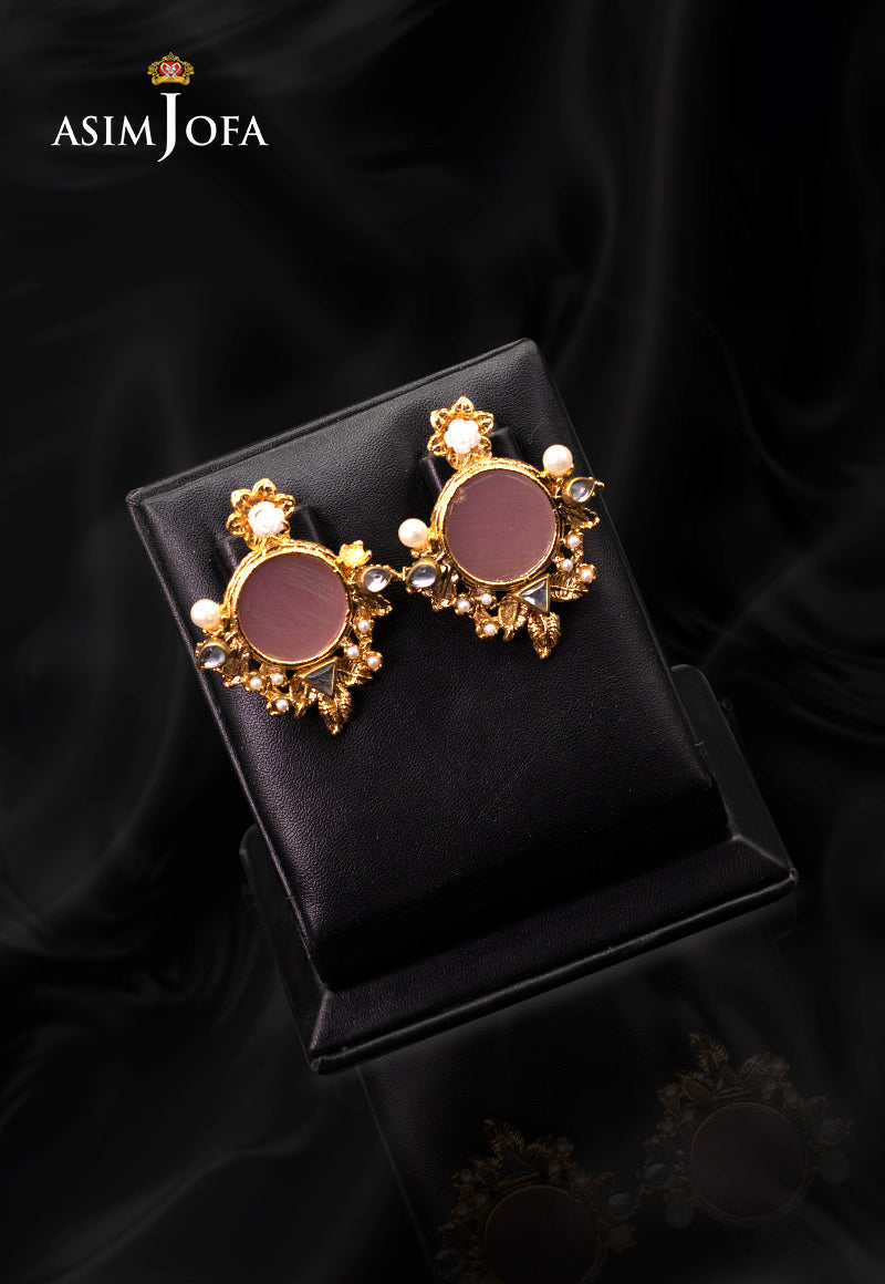 https://cdn.shopify.com/s/files/1/0690/7320/7593/files/AJJEA-2375.jpg?v=1750678281