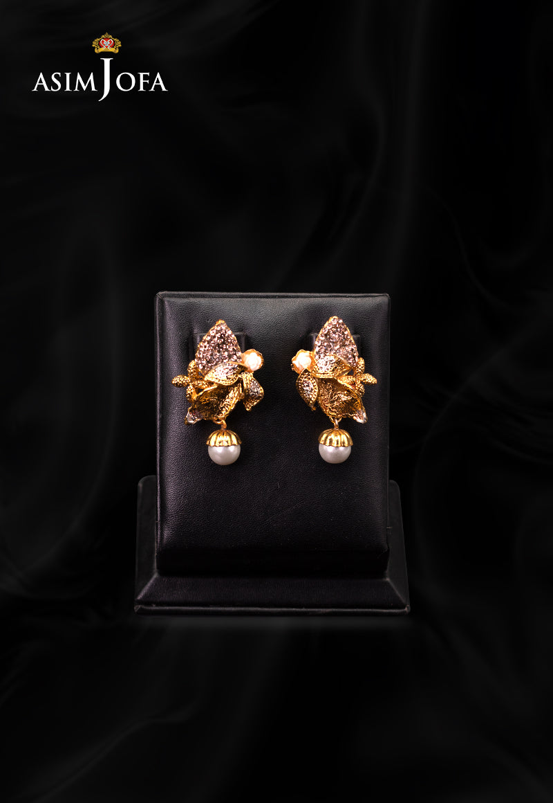 https://cdn.shopify.com/s/files/1/0690/7320/7593/files/AJJEA-2397-7.jpg?v=1750678154