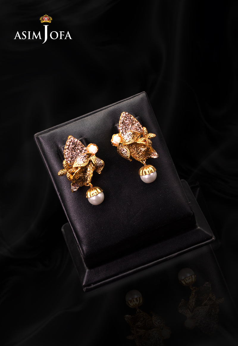 https://cdn.shopify.com/s/files/1/0690/7320/7593/files/AJJEA-2397.jpg?v=1750678154