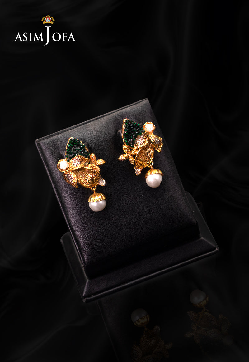 https://cdn.shopify.com/s/files/1/0690/7320/7593/files/AJJEA-240_9.jpg?v=1750677995