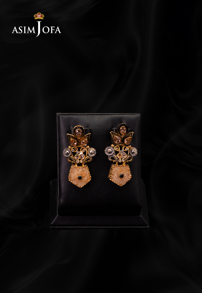 https://cdn.shopify.com/s/files/1/0690/7320/7593/files/AJJEA-24312-12.jpg?v=1750677567
