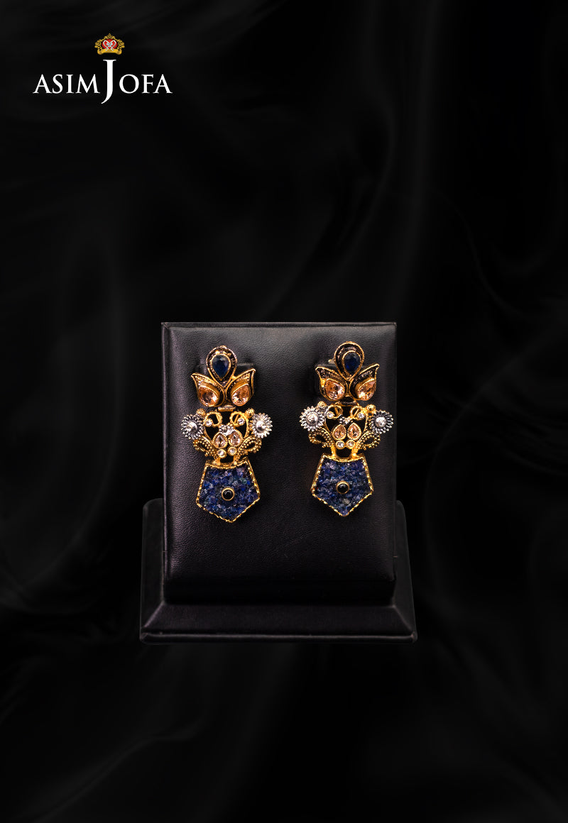 https://cdn.shopify.com/s/files/1/0690/7320/7593/files/AJJEA-24413-13.jpg?v=1750677508