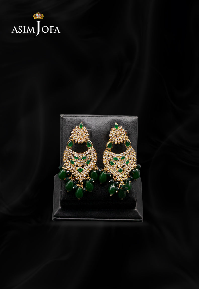 https://cdn.shopify.com/s/files/1/0690/7320/7593/files/AJJEA-24616-16.jpg?v=1750675539