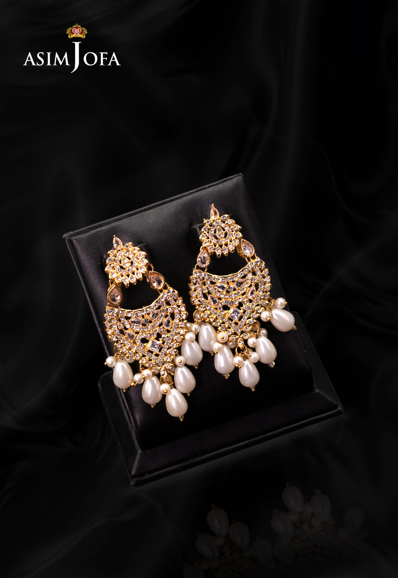 https://cdn.shopify.com/s/files/1/0690/7320/7593/files/AJJEA-24717.jpg?v=1750675428