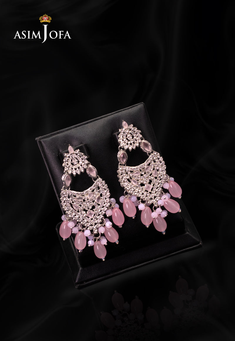 https://cdn.shopify.com/s/files/1/0690/7320/7593/files/AJJEA-24818.jpg?v=1751536934