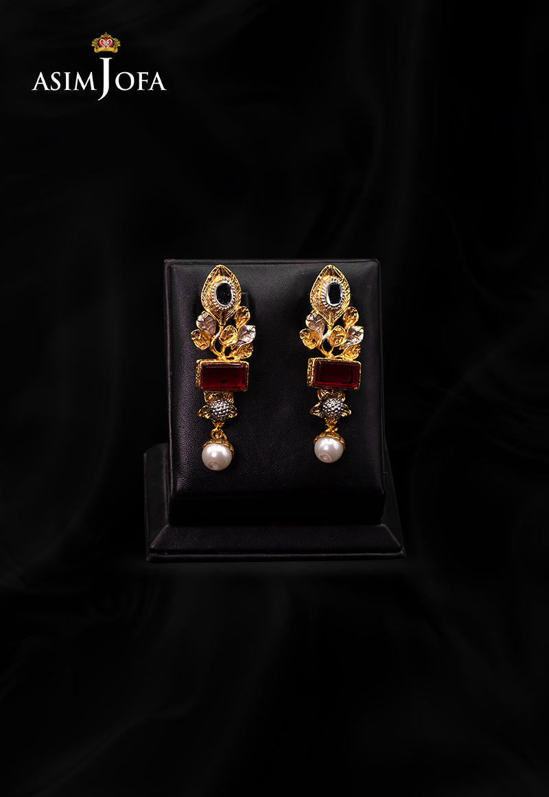 https://cdn.shopify.com/s/files/1/0690/7320/7593/files/AJJEA-2511-1.jpg?v=1750675011