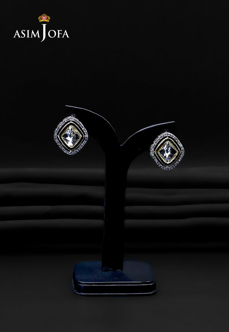 https://cdn.shopify.com/s/files/1/0690/7320/7593/files/AJJEA-70-1.jpg?v=1735645723
