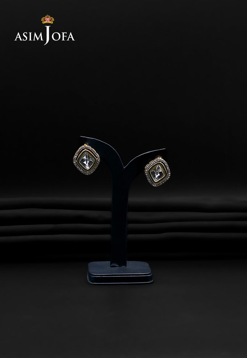 https://cdn.shopify.com/s/files/1/0690/7320/7593/files/AJJEA-70.jpg?v=1735645723