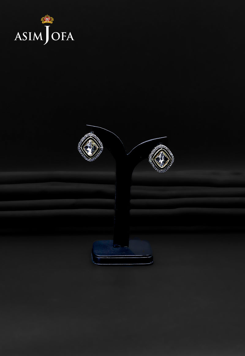 https://cdn.shopify.com/s/files/1/0690/7320/7593/files/AJJEA-71.jpg?v=1735645840