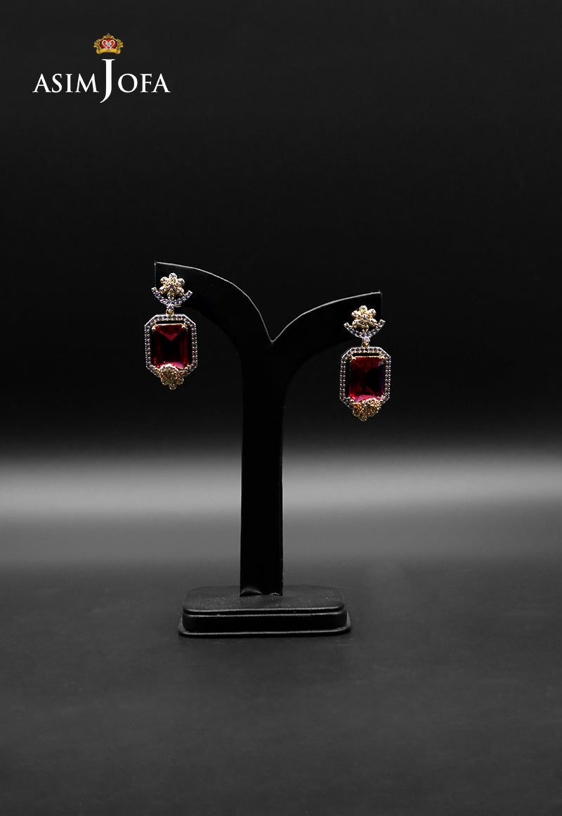https://cdn.shopify.com/s/files/1/0690/7320/7593/files/AJJEA-72COPY.jpg?v=1737541717