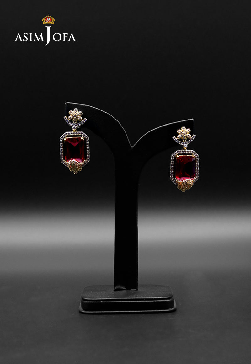 https://cdn.shopify.com/s/files/1/0690/7320/7593/files/AJJEA-72.jpg?v=1737541717