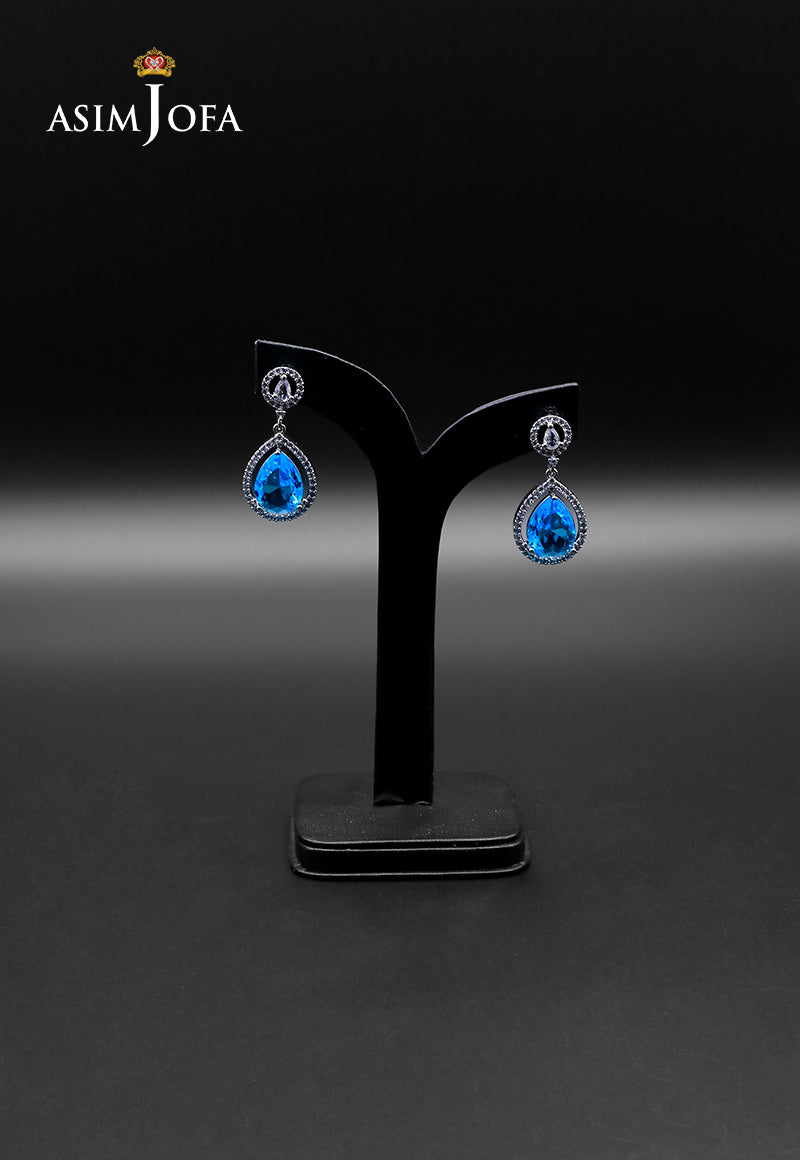 https://cdn.shopify.com/s/files/1/0690/7320/7593/files/AJJEA-77.jpg?v=1737542202