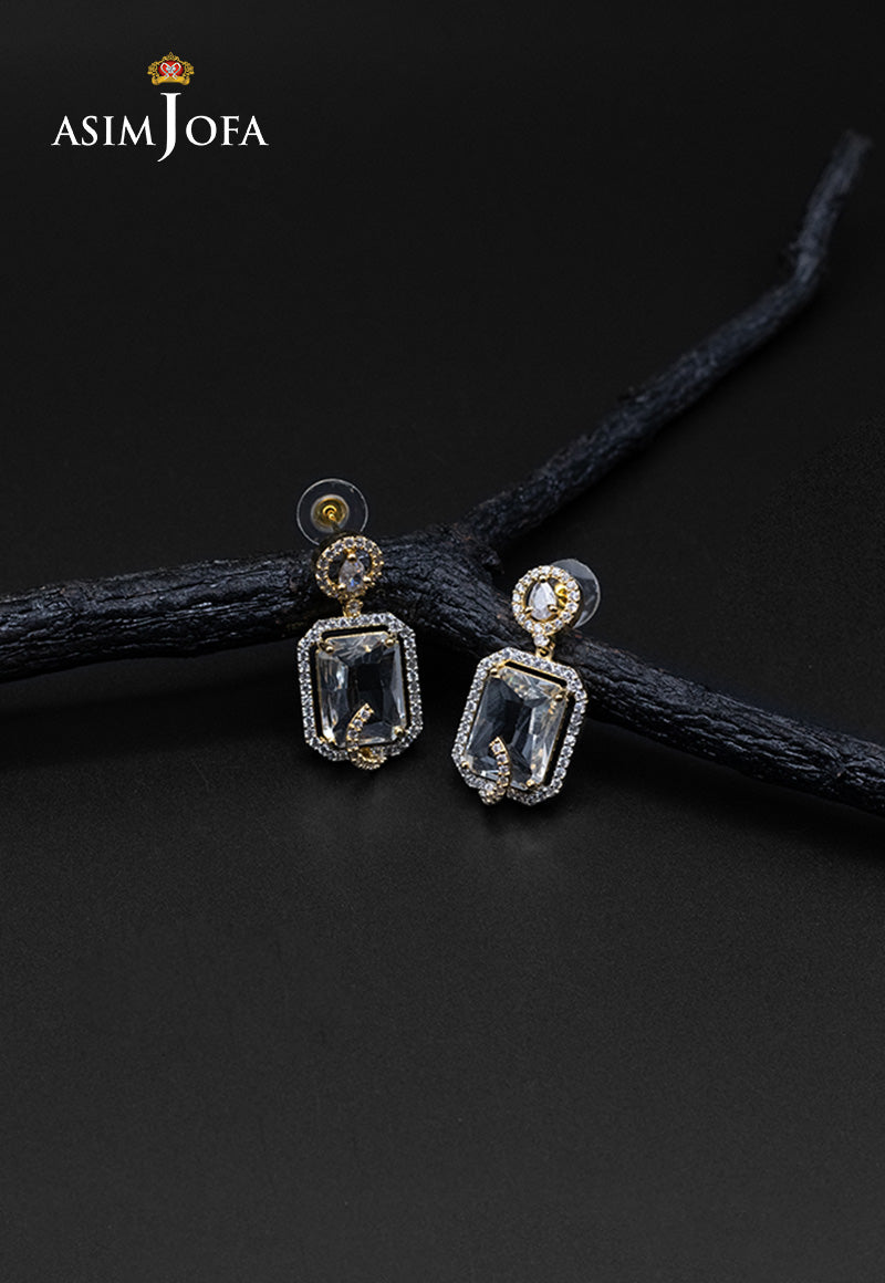 https://cdn.shopify.com/s/files/1/0690/7320/7593/files/AJJEA-78_11-11.jpg?v=1748667705
