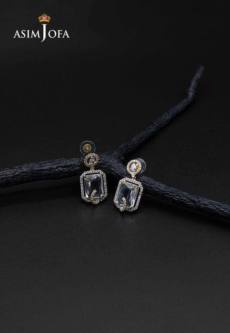 https://cdn.shopify.com/s/files/1/0690/7320/7593/files/AJJEA-78_11.jpg?v=1748667705