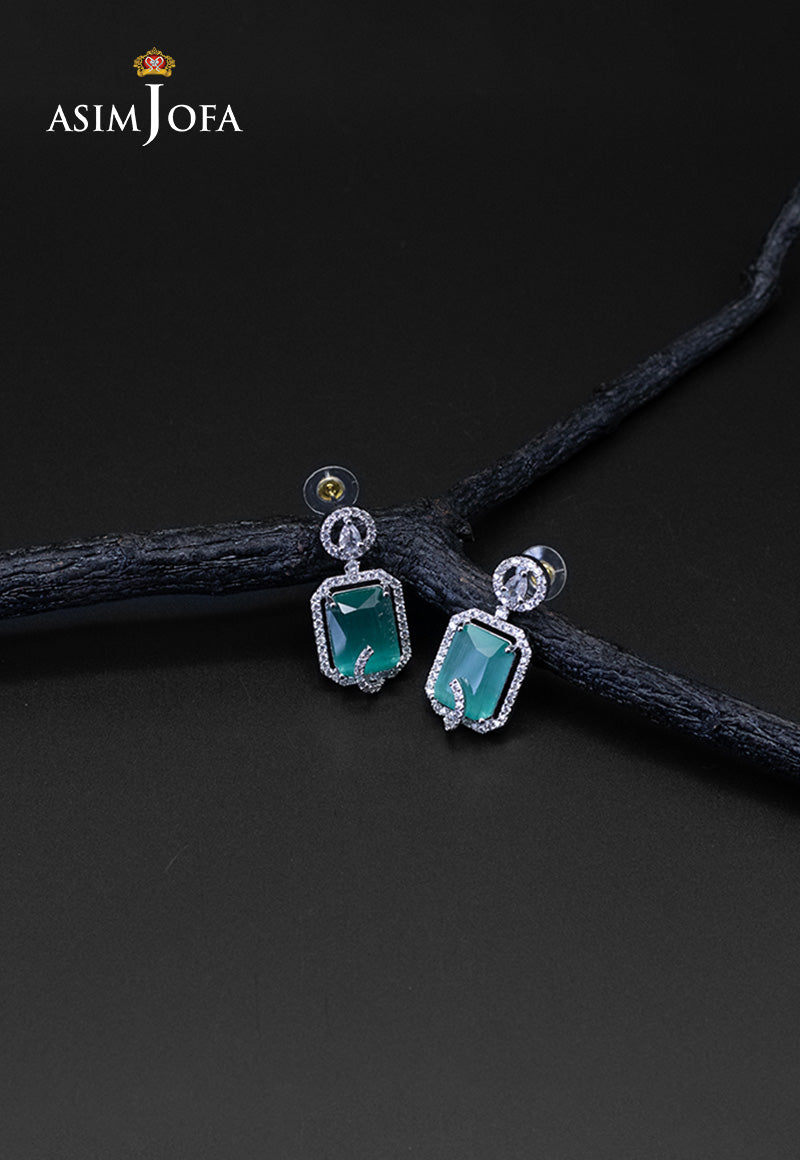 https://cdn.shopify.com/s/files/1/0690/7320/7593/files/AJJEA-79_10-10.jpg?v=1738330642