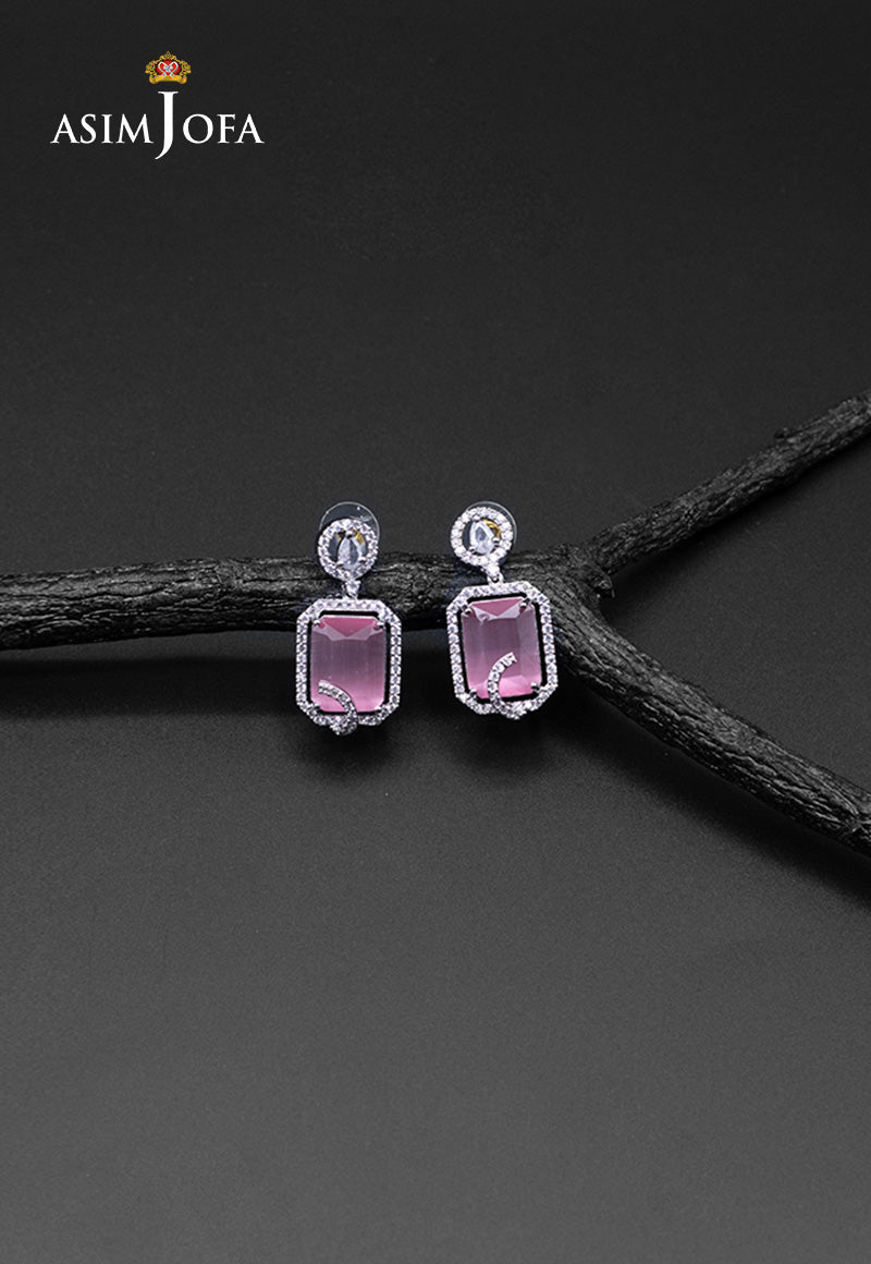 https://cdn.shopify.com/s/files/1/0690/7320/7593/files/AJJEA-80_4-4.jpg?v=1738330969