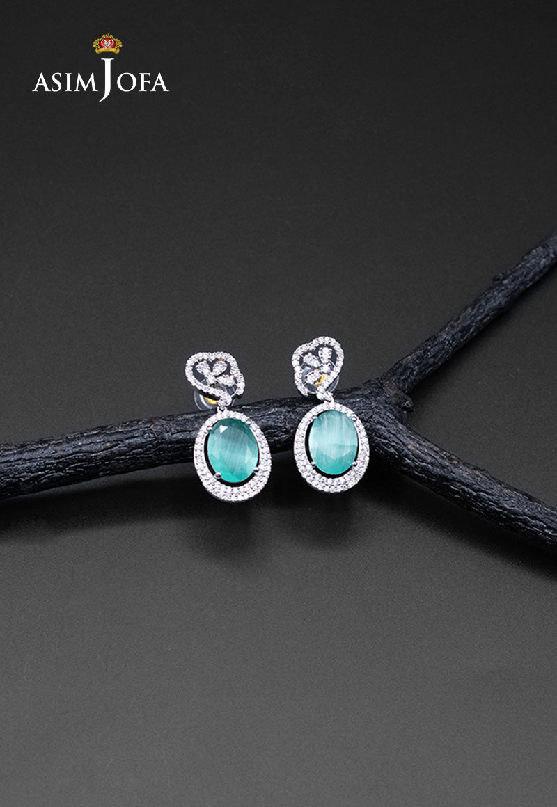 https://cdn.shopify.com/s/files/1/0690/7320/7593/files/AJJEA-81_5-5.jpg?v=1738331001