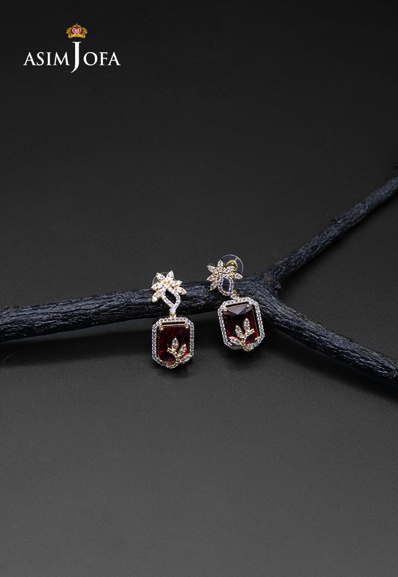 https://cdn.shopify.com/s/files/1/0690/7320/7593/files/AJJEA-86_7.jpg?v=1748667703