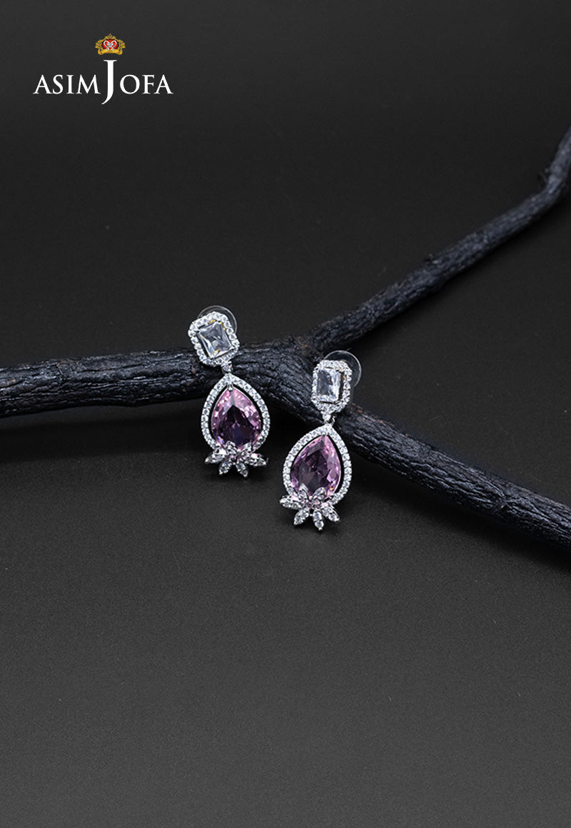 https://cdn.shopify.com/s/files/1/0690/7320/7593/files/AJJEA-88_26-26_d1647133-8179-497f-bb4e-e1d5744277ff.jpg?v=1738331255