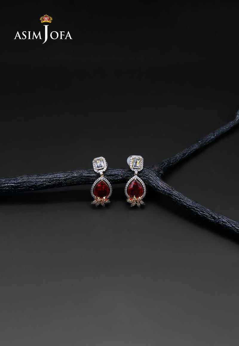 https://cdn.shopify.com/s/files/1/0690/7320/7593/files/AJJEA-90_27.jpg?v=1738331317
