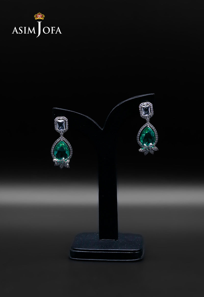 https://cdn.shopify.com/s/files/1/0690/7320/7593/files/AJJEA-9125-25.jpg?v=1738396858
