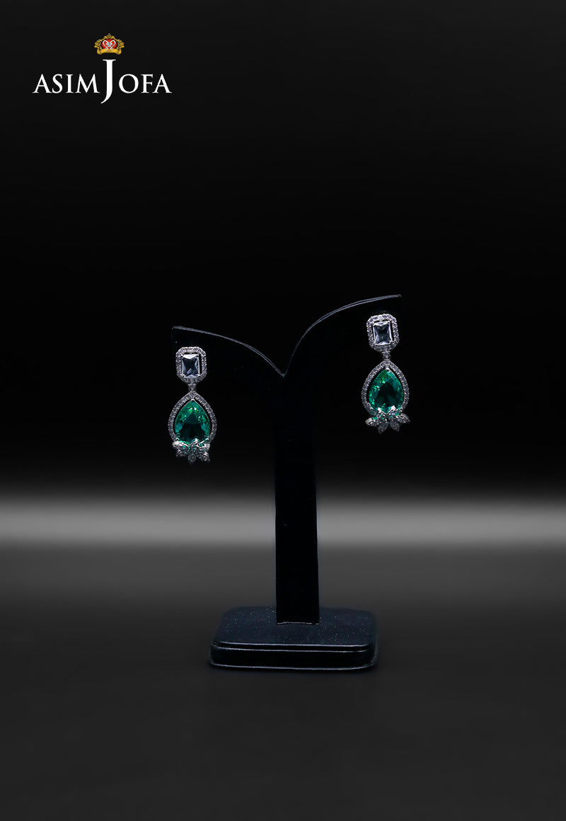 https://cdn.shopify.com/s/files/1/0690/7320/7593/files/AJJEA-9125.jpg?v=1738396857