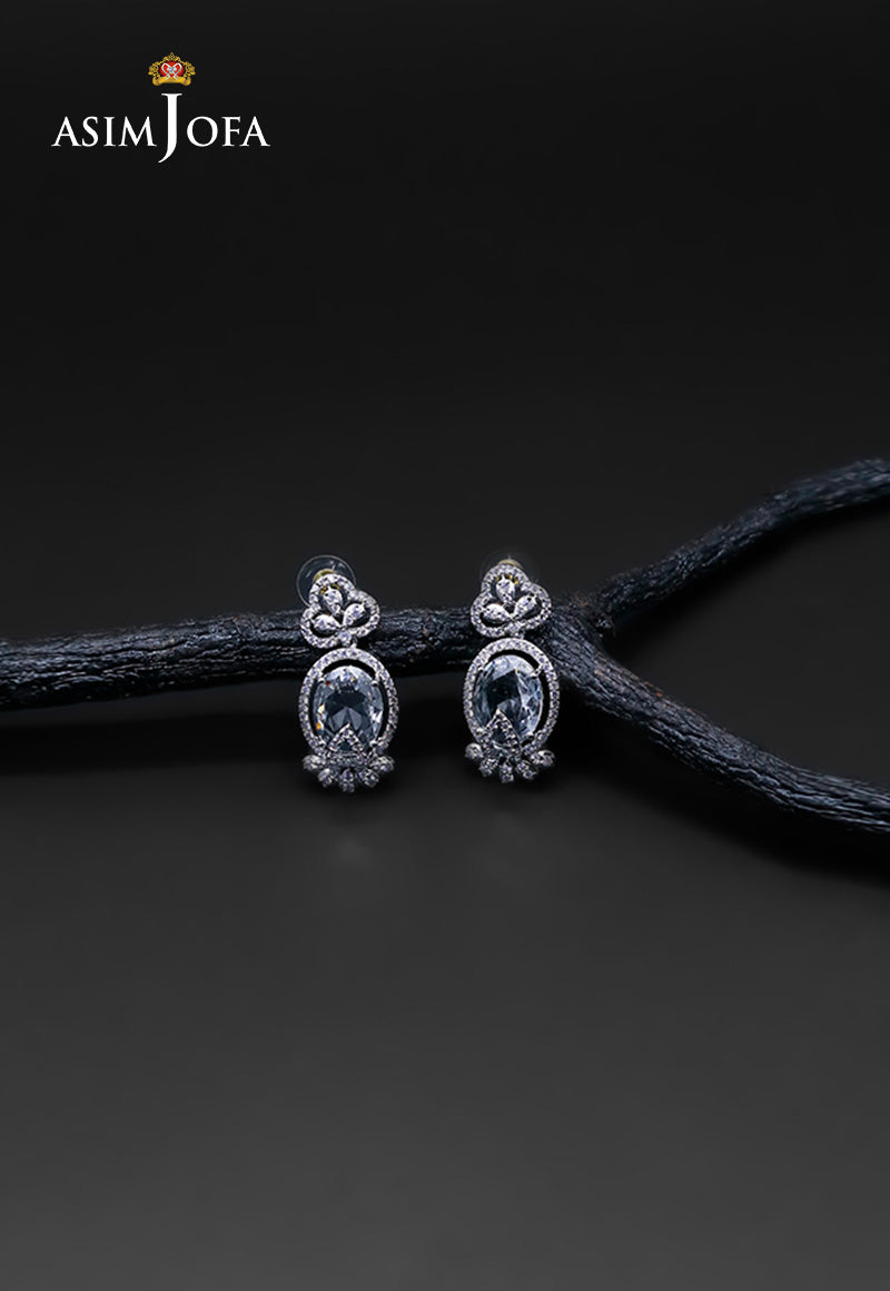 https://cdn.shopify.com/s/files/1/0690/7320/7593/files/AJJEA-9228-28.jpg?v=1738396904