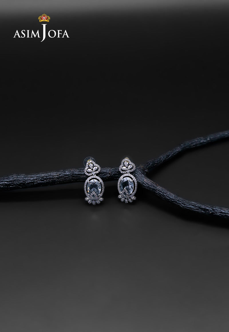 https://cdn.shopify.com/s/files/1/0690/7320/7593/files/AJJEA-9228.jpg?v=1738396904
