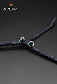 AJJEA-96