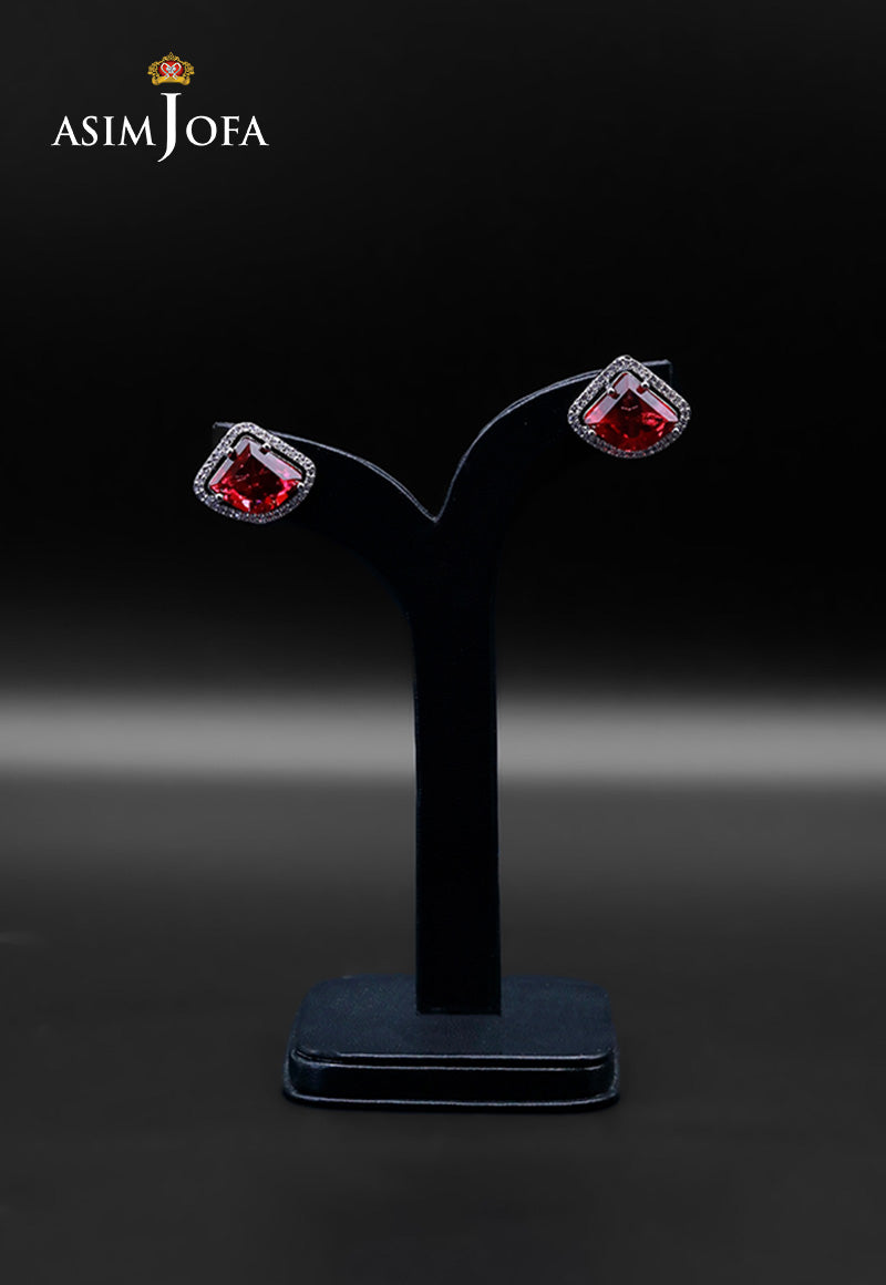 https://cdn.shopify.com/s/files/1/0690/7320/7593/files/AJJEA-9731-31.jpg?v=1738397691