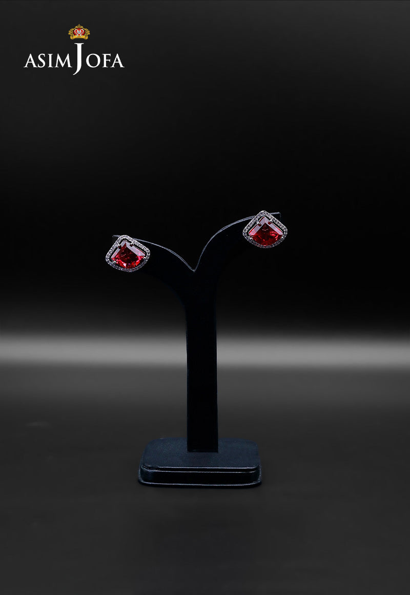 https://cdn.shopify.com/s/files/1/0690/7320/7593/files/AJJEA-9731.jpg?v=1738397692